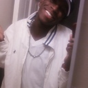 Edward Malcolm - @FlexiinKooliiy - Twitter