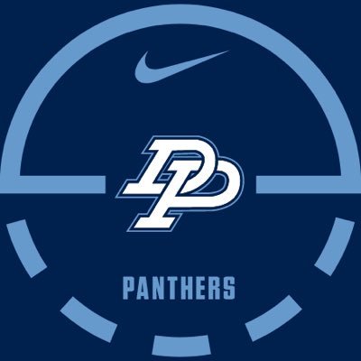 drphillipshoops Profile Picture