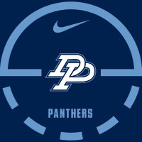 Dr. Phillips HS Basketball (@drphillipshoops) 's Twitter Profile Photo Dr. Phillips HS Basketball (@drphillipshoops) 's Twitter Profile Photo