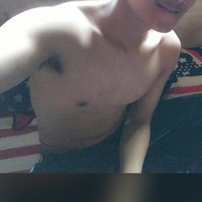 big_dick20_'s profile picture. 