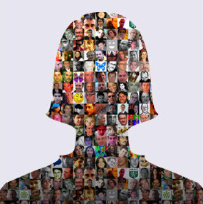 ProfileHero's profile picture. Thank you for all your profile pictures, more updates soon.