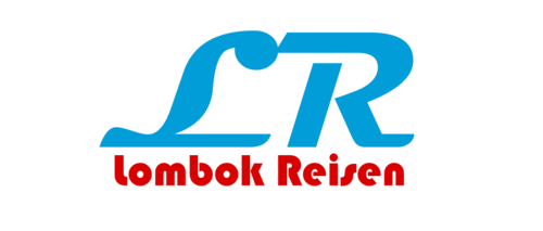 Lombok Reisen