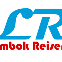 Lombok Reisen (@lombokreisen) 's Twitter Profile