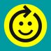 Right to Repair Europe (@r2reurope) Twitter profile photo Right to Repair Europe (@r2reurope) Twitter profile photo