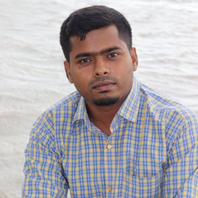 SazzadH74487270's profile picture. I m very Simple & Like to lead my life simply..I can do my Duty Properly..I m hard working Person from the very beginning of my Life..):