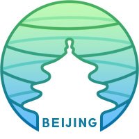 Spotlight Beijing(@SpotlightBJ) 's Twitter Profile Photo