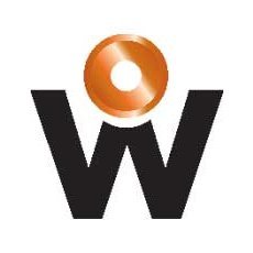 Weldaloy Specialty Forgings produces custom forgings in copper, titanium, nickel and stainless steel for the space, aviation, power gen, electronics industries.