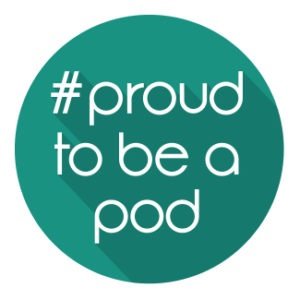 The experts in foot care providing podiatry in the heart Tewkesbury