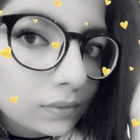 Amina (@rafique_amina) 's Twitter Profile