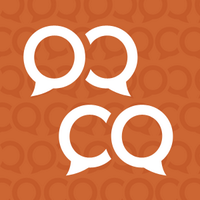 goodgood manchester (@myggm) 's Twitter Profile Photo