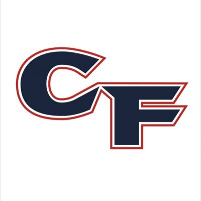 The Official Chenango Forks Athletics Page | Follow on Instagram @CoachHogan19