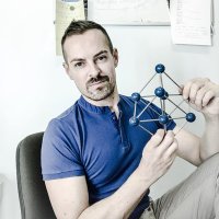 Lorenzo Malavasi - Energy and Materials Chemistry(@malavasigroup) 's Twitter Profile Photo