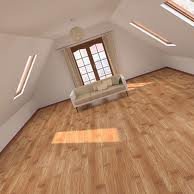 Established in 1985, Brentwood Lofts does exactly what it says on the tin! We are a loft conversion company based in Brentwood, working throughout Essex