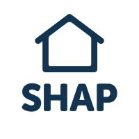 SHAP LTD(@ShapLtd) 's Twitter Profile Photo