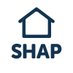 SHAP LTD (@shapltd) Twitter profile photo SHAP LTD (@shapltd) Twitter profile photo