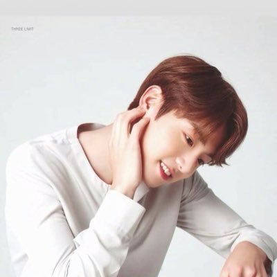 San_ARMYtwt's profile picture. I like ARMY, i love BTS, and i love all ( BTS ARMY)