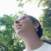 Wada (@19wada90) Twitter profile photo Wada (@19wada90) Twitter profile photo