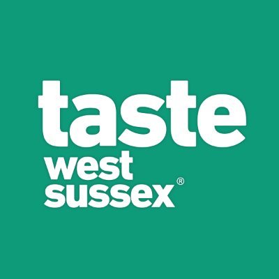 You live local, so love local! Promoting #WestSussex food, drink & event #venues & #businesses. Also #WestSussexTourism @expwestsussex Tel: 0330 2222409