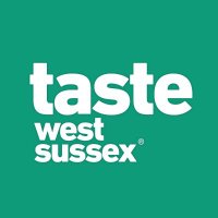Taste West Sussex (@tastewestsussex) 's Twitter Profile Photo Taste West Sussex (@tastewestsussex) 's Twitter Profile Photo