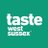 @TasteWestSussex