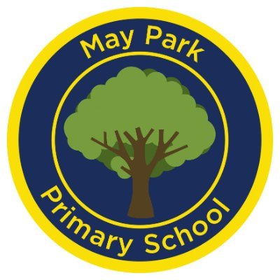 MayParkPri Profile Picture