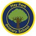 May Park Primary School (@mayparkpri) Twitter profile photo May Park Primary School (@mayparkpri) Twitter profile photo