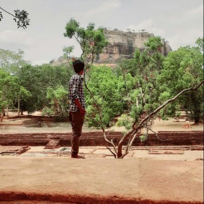 Mujibur30863561's profile picture. 