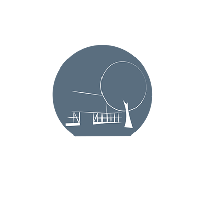 Kragsbjerggaard er et hyggeligt og historisk vandrerhjem placeret i hjertet af Odense. I gåafstand til city og havn.