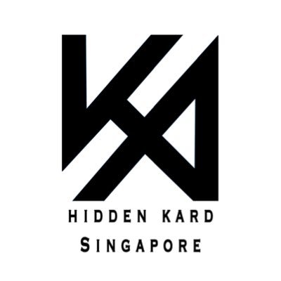 Singapore Fanpage for KARD's Updates For any collaborations or queries, DM us! BM-JSEPH-SOMIN-JIWOO