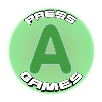 Press A Games(@PressAGames1) 's Twitter Profile Photo
