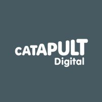 Digital Catapult Btn (@digicatbrighton) 's Twitter Profile Photo Digital Catapult Btn (@digicatbrighton) 's Twitter Profile Photo