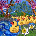 laura perrone - @loreleideluxe - Twitter