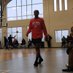 Demarcus Forbes (@forbes_demarcus) Twitter profile photo Demarcus Forbes (@forbes_demarcus) Twitter profile photo