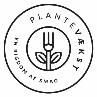 PlanteVækst