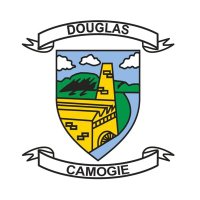Douglas Camogie (Closed use DouglasGAAClub) (@dcamogie) 's Twitter Profile Photo
