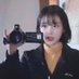 아이유 랜덤 영상 (@iu_moment) Twitter profile photo 아이유 랜덤 영상 (@iu_moment) Twitter profile photo