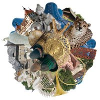 Joanneum (@joanneum) 's Twitter Profile
