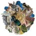 Joanneum (@joanneum) Twitter profile photo Joanneum (@joanneum) Twitter profile photo