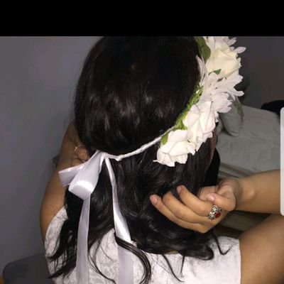 SAMARBM's profile picture. لست مهزومة مادمت أحاول ..