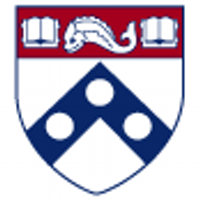 Penn FRES (@pennfres) 's Twitter Profile