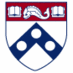 Penn FRES (@pennfres) Twitter profile photo Penn FRES (@pennfres) Twitter profile photo