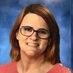 Valerie Gierisch (@gierischvalerie) Twitter profile photo Valerie Gierisch (@gierischvalerie) Twitter profile photo