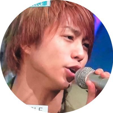 (´･ω･`)さんのプロフィール画像