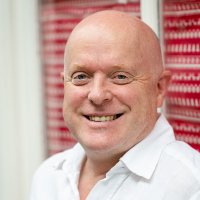 Andrew Draper (@nordicandrew) 's Twitter Profile