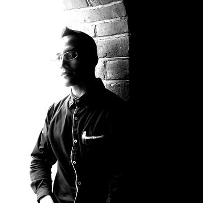_sistawan's profile picture. A person who passionate in technology, learning is part of his daily activities