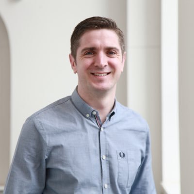 @daniel_f_carr