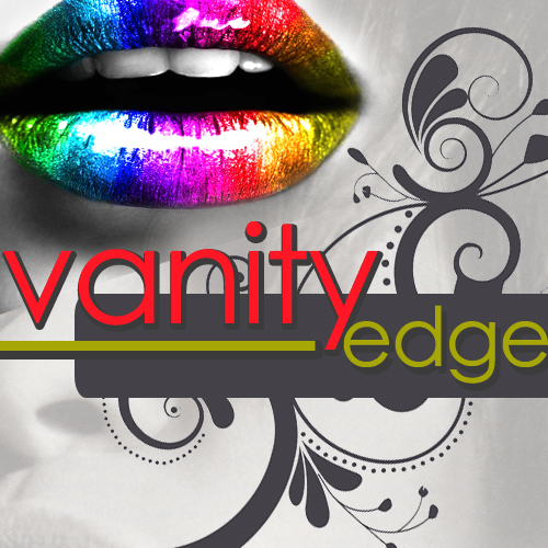 VanityEdge's profile picture. #1 Source For Entertainment