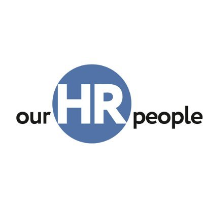The professional HR franchise. Can you manage one of our territories? Get in touch.