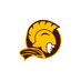 BV_Tech (@bv_technology) Twitter profile photo BV_Tech (@bv_technology) Twitter profile photo