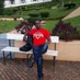 Christian Manzi (@christianmanzi7) Twitter profile photo Christian Manzi (@christianmanzi7) Twitter profile photo